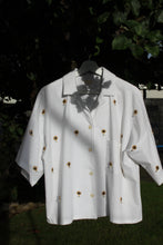 Load image into Gallery viewer, Medici Blouse