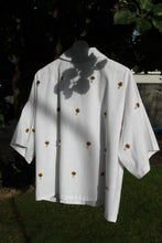 Load image into Gallery viewer, Medici Blouse