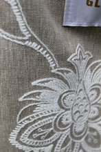 Load image into Gallery viewer, Grey Tote Bag