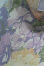 Load image into Gallery viewer, Pastel Tote Bag