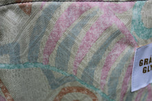 Load image into Gallery viewer, Retro Tote Bag