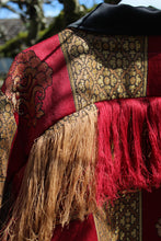 Load image into Gallery viewer, Fringe Jacket