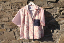 Load image into Gallery viewer, Pink Cupid Shirt