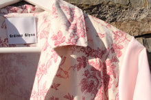 Load image into Gallery viewer, Pink Cupid Shirt