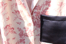 Load image into Gallery viewer, Pink Cupid Shirt