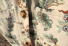 Load image into Gallery viewer, Brown Chore Jacket
